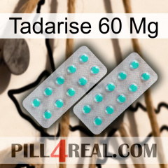 Tadarise 60Mg 29